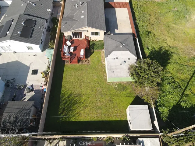 $949,500 | 1126 West Fiat Street, Torrance, CA 90502