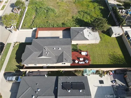 $949,500 | 1126 West Fiat Street, Torrance, CA 90502