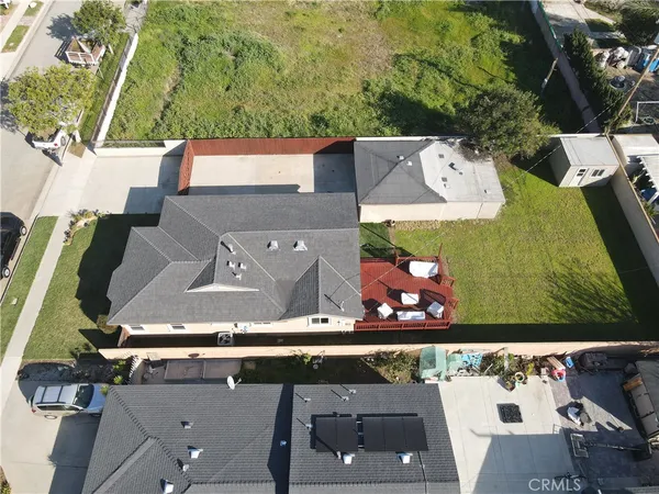 $924,500 | 1126 West Fiat Street, Torrance, CA 90502