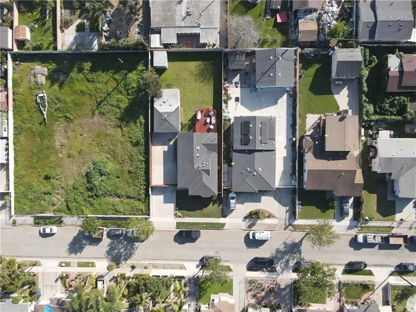 $924,500 | 1126 West Fiat Street, Torrance, CA 90502