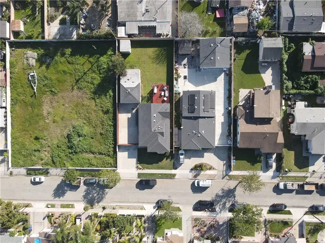 $949,500 | 1126 West Fiat Street, Torrance, CA 90502