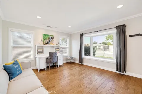 $949,500 | 1126 West Fiat Street, Torrance, CA 90502