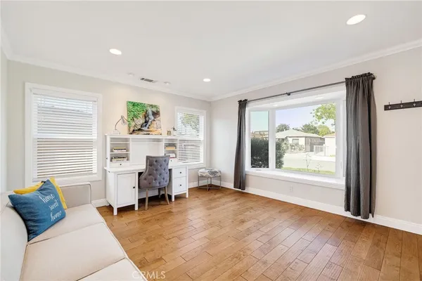 $924,500 | 1126 West Fiat Street, Torrance, CA 90502