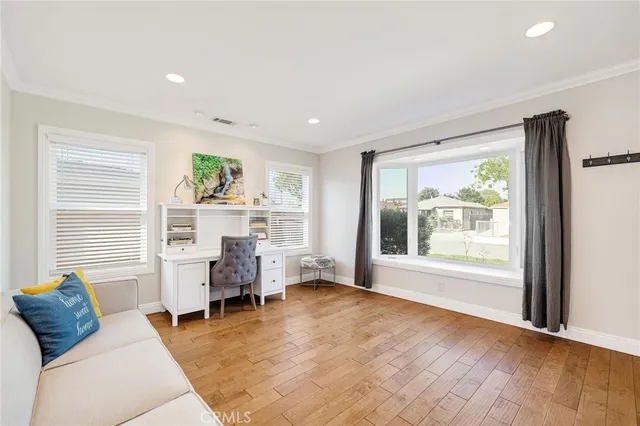 $949,500 | 1126 West Fiat Street, Torrance, CA 90502