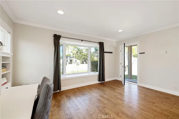 $924,500 | 1126 West Fiat Street, Torrance, CA 90502