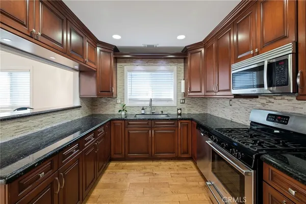 $924,500 | 1126 West Fiat Street, Torrance, CA 90502