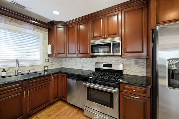 $924,500 | 1126 West Fiat Street, Torrance, CA 90502