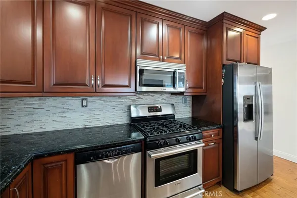 $924,500 | 1126 West Fiat Street, Torrance, CA 90502