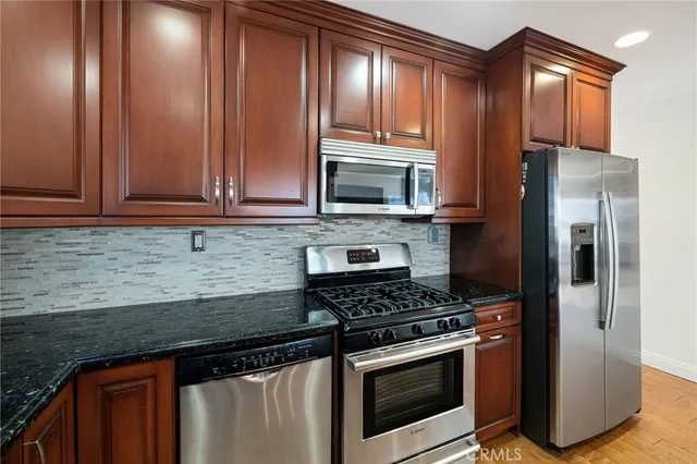 $949,500 | 1126 West Fiat Street, Torrance, CA 90502