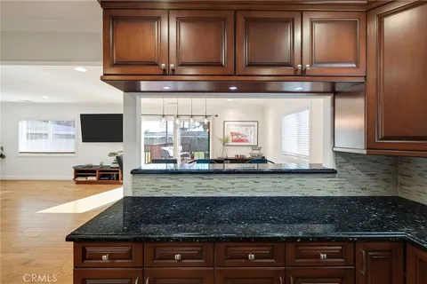 $949,500 | 1126 West Fiat Street, Torrance, CA 90502