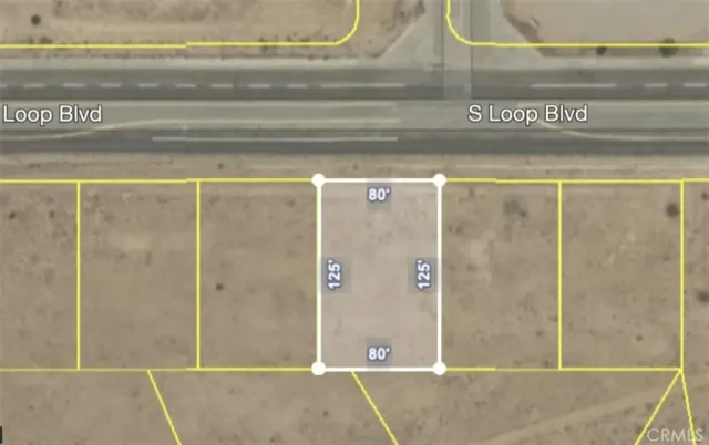 a view of a bathroom