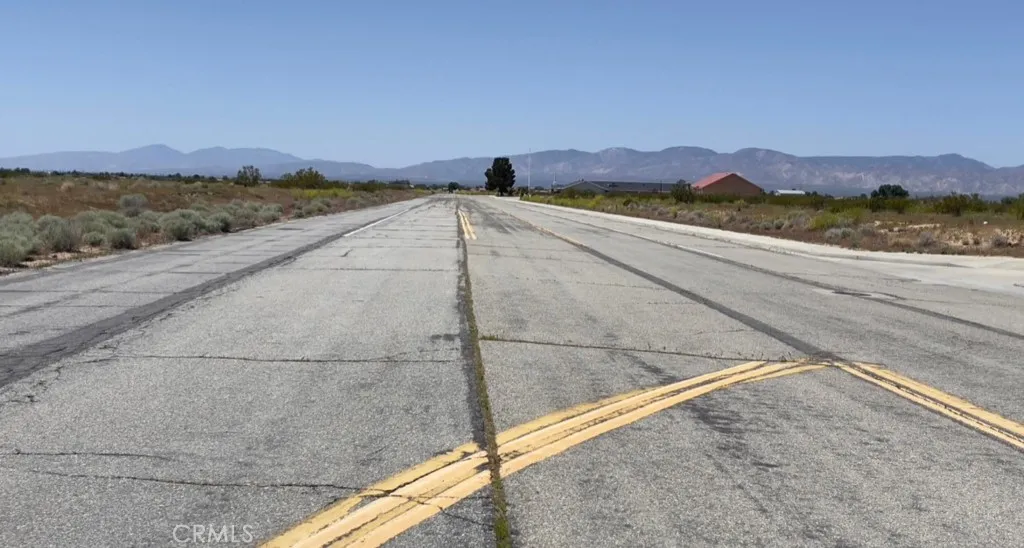 0 South Loop Edwards, CA 93523 - Photo 11 of 14