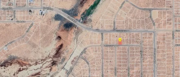 a bathroom with a shower curtain