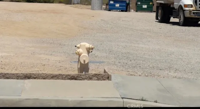 a view of a wooden floor