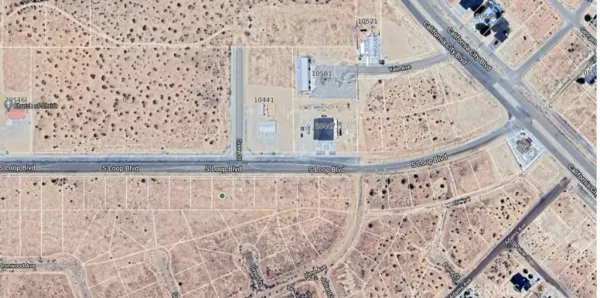 a view of water heater