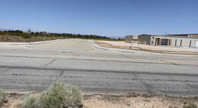 a terrace with a lake view