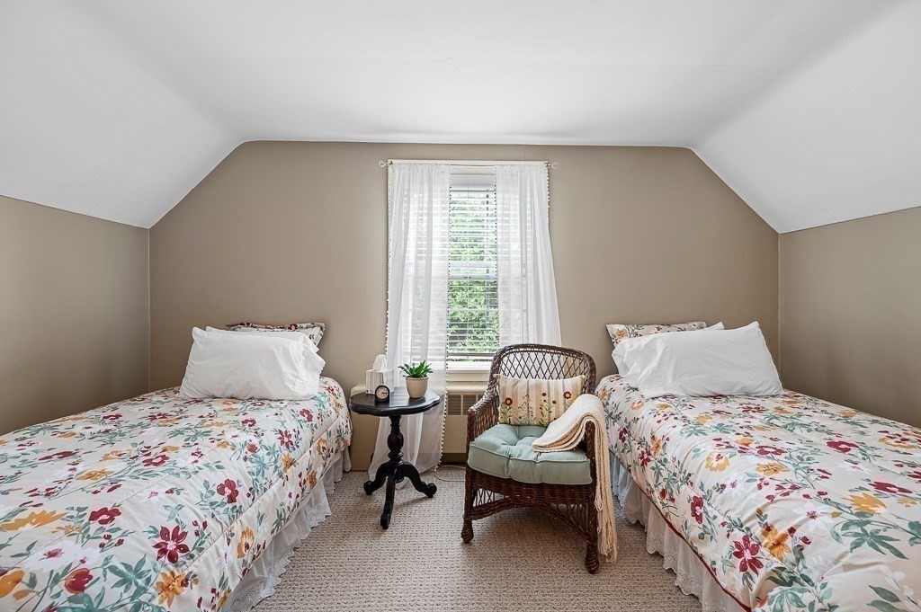 7 Virginia Road Worcester, MA 01602 - Photo 27 of 38 Gallery Image 27