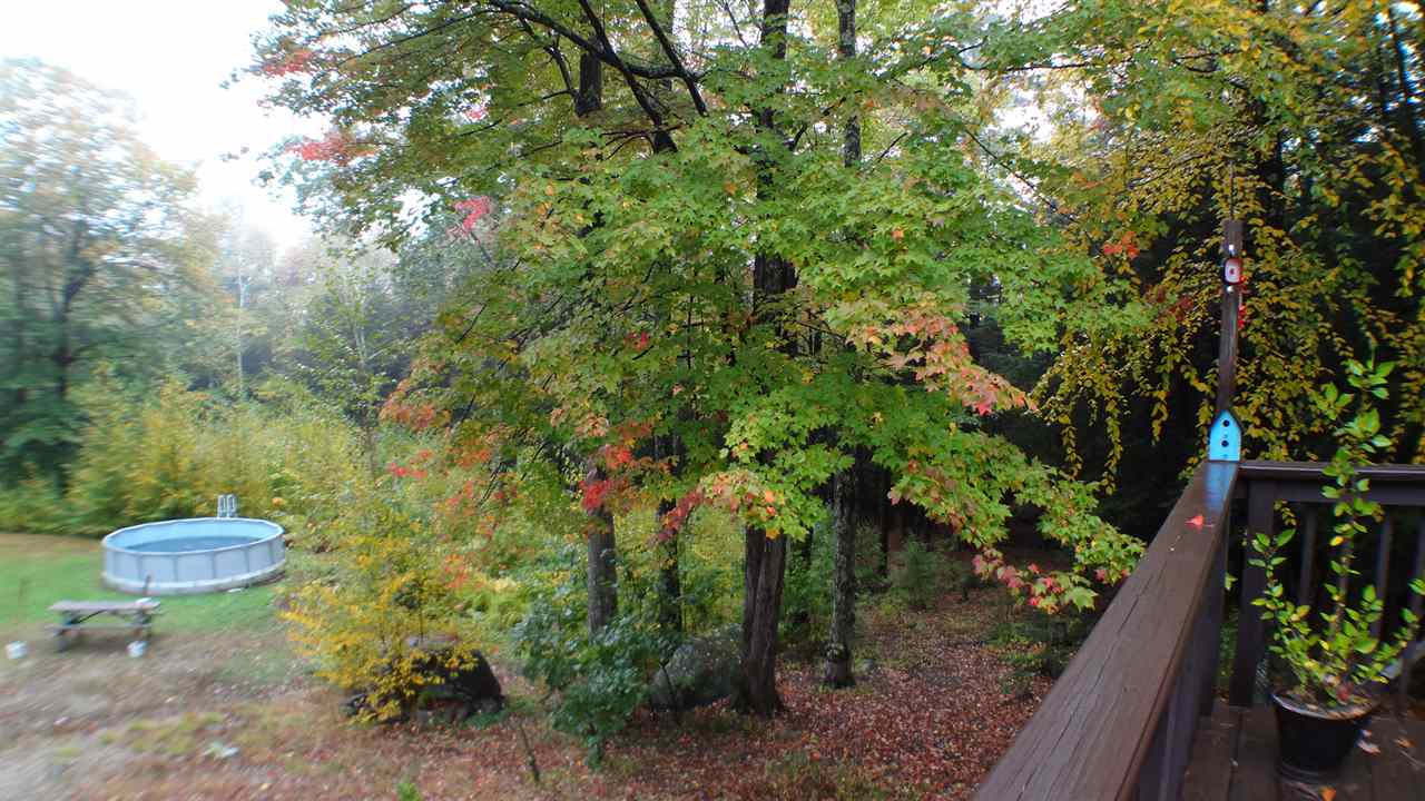 105 Thorndike Road Weare, NH 03281 - Photo 14 of 38