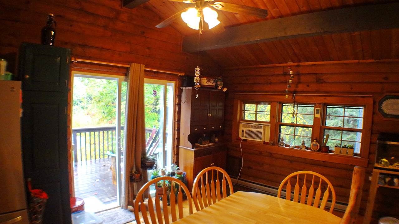 105 Thorndike Road Weare, NH 03281 - Photo 22 of 38