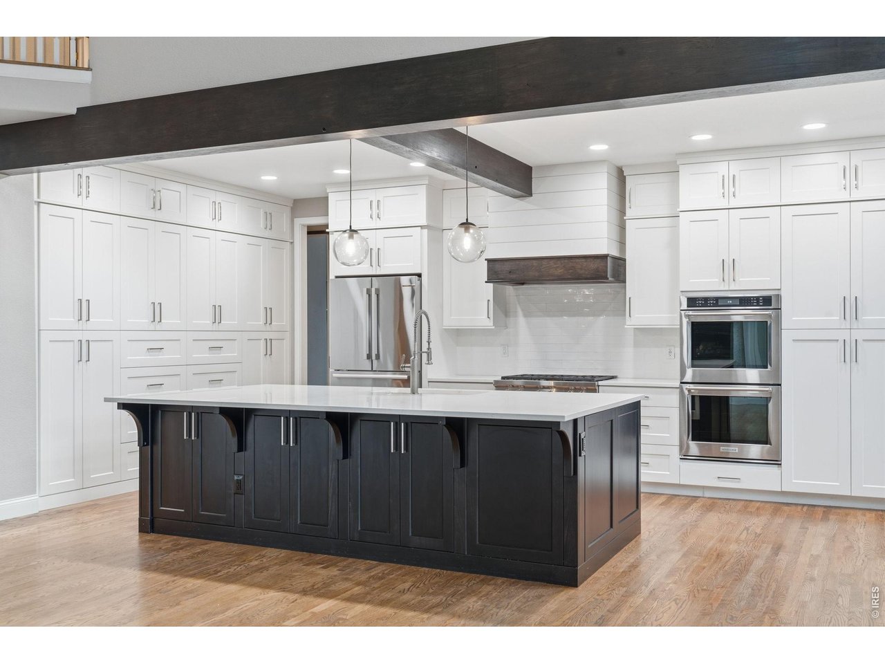 3273 Rookery Road Fort Collins, CO 80528 - Photo 35 of 47