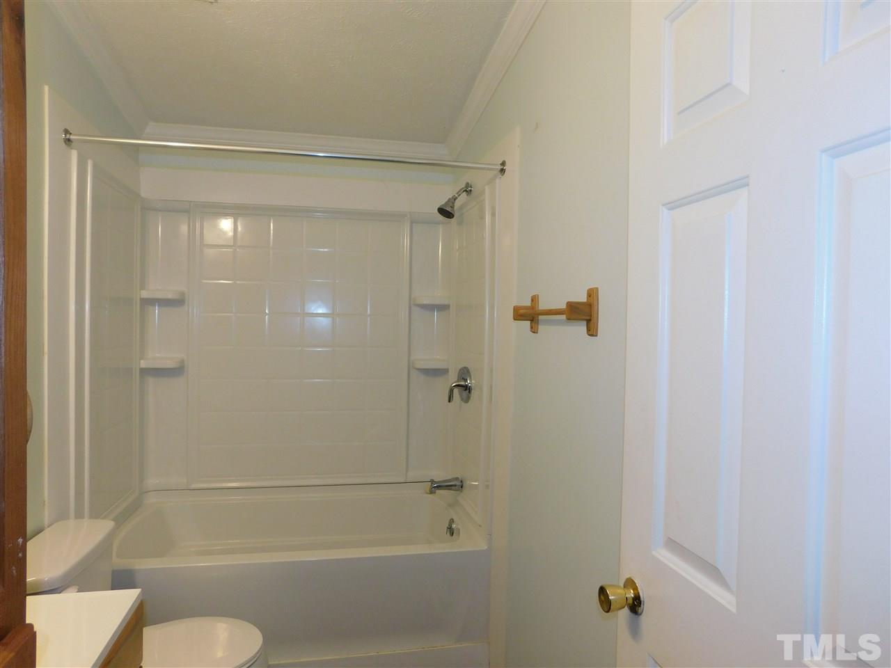 431 Wake County Line Road Zebulon, NC 27597 - Photo 5 of 7 Gallery Image 5