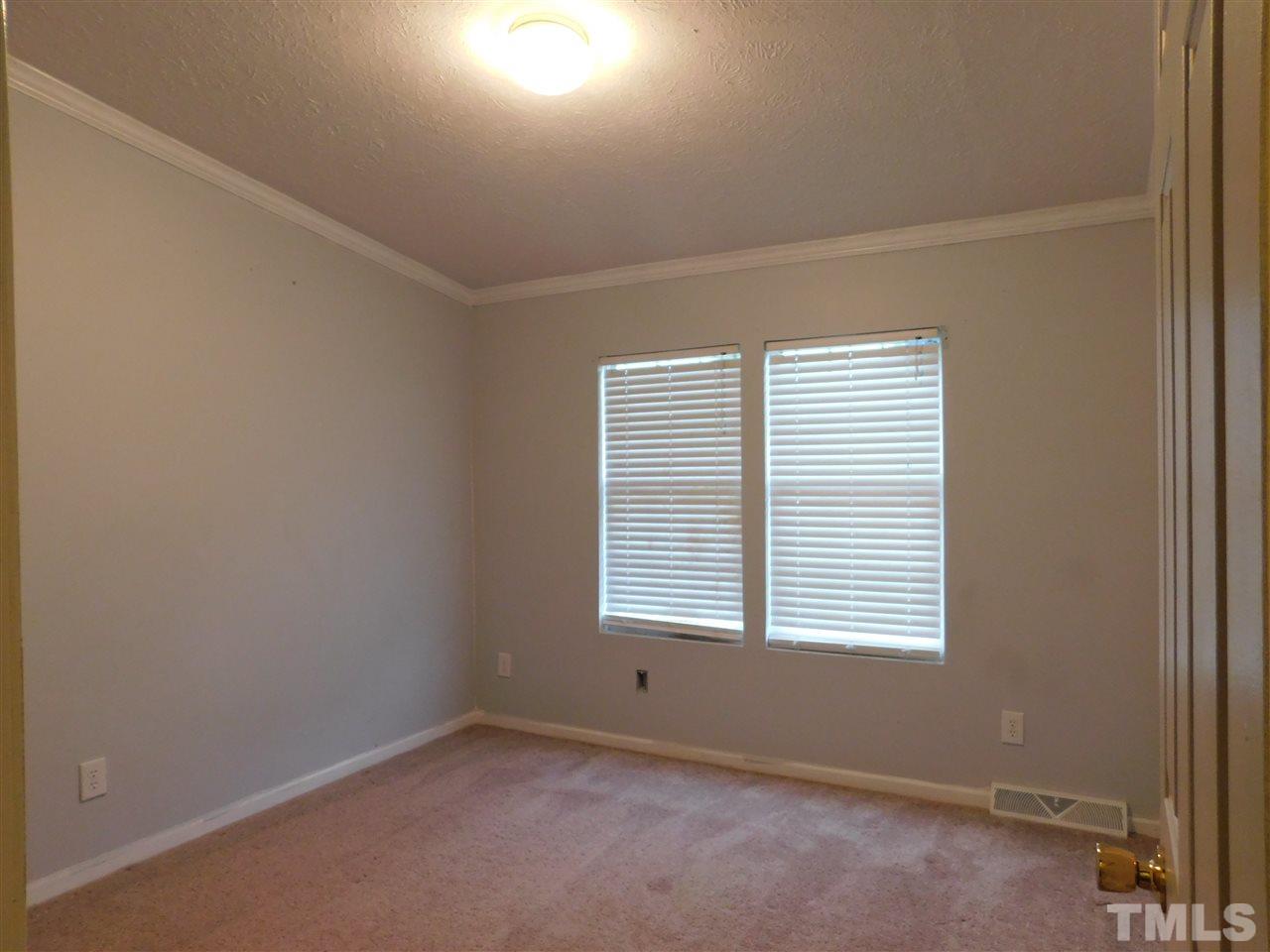431 Wake County Line Road Zebulon, NC 27597 - Photo 6 of 7 Gallery Image 6