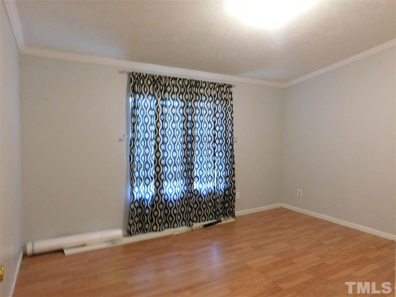 431 Wake County Line Road Zebulon, NC 27597 - Photo 7 of 7 Gallery Image 7