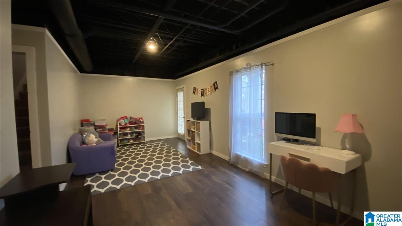 517 Levine Road Odenville, AL 35120 - Photo 16 of 23
