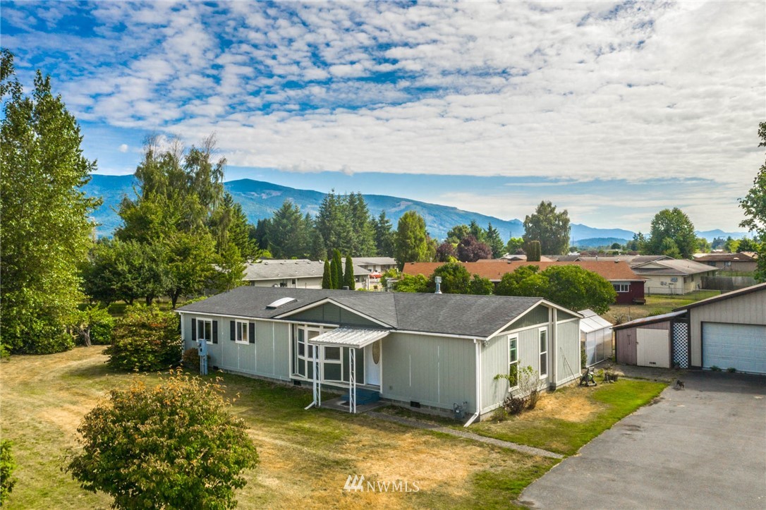 9273 Claybrook Road Sedro-Woolley, WA 98284 - Photo 1 of 21 Gallery Image 1