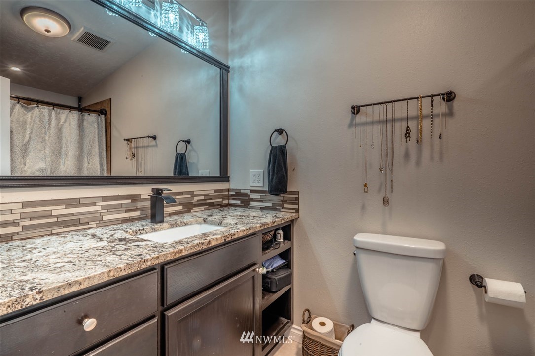 9273 Claybrook Road Sedro-Woolley, WA 98284 - Photo 14 of 21 Gallery Image 14