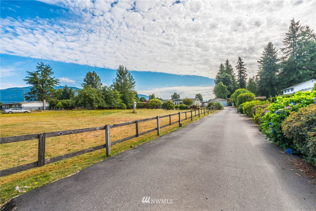 9273 Claybrook Road Sedro-Woolley, WA 98284 - Photo 3 of 21 Gallery Image 3