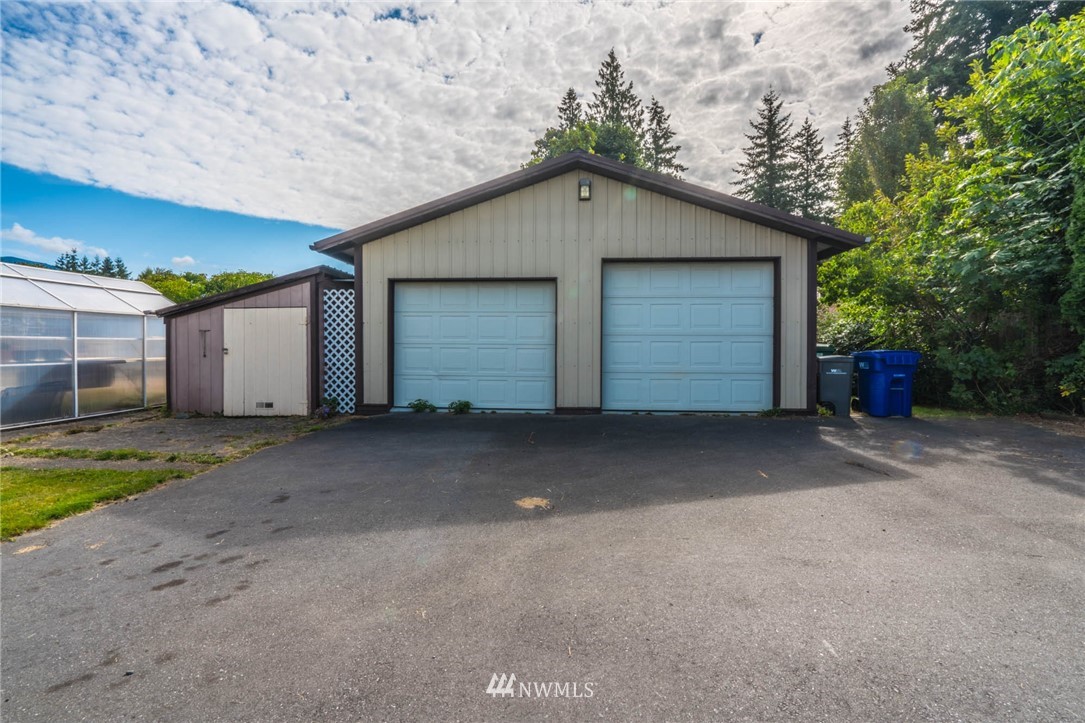 9273 Claybrook Road Sedro-Woolley, WA 98284 - Photo 5 of 21 Gallery Image 5