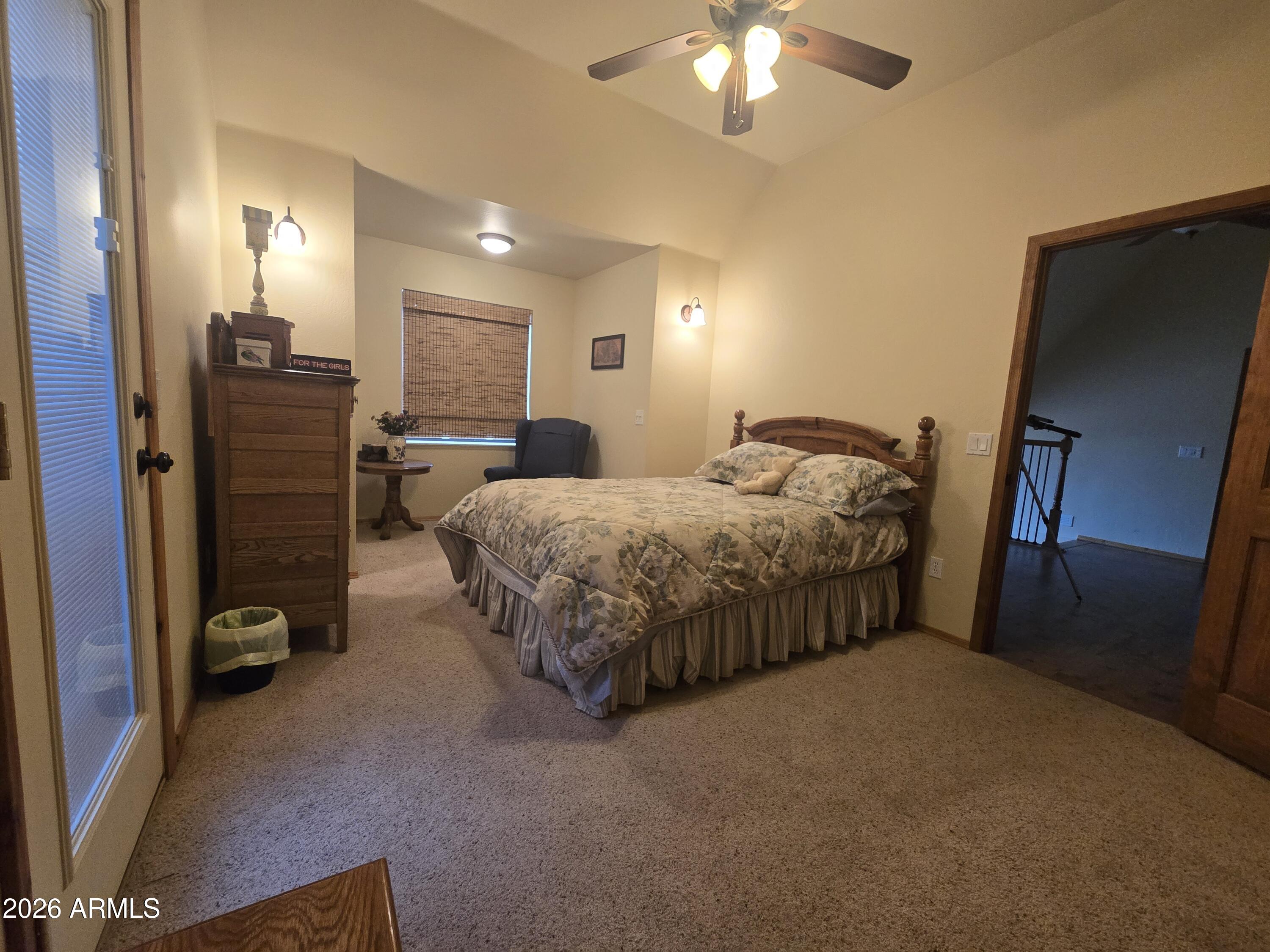 2785 Sky Hawk Drive Overgaard, AZ 85933 - Photo 14 of 19 20260211_161037