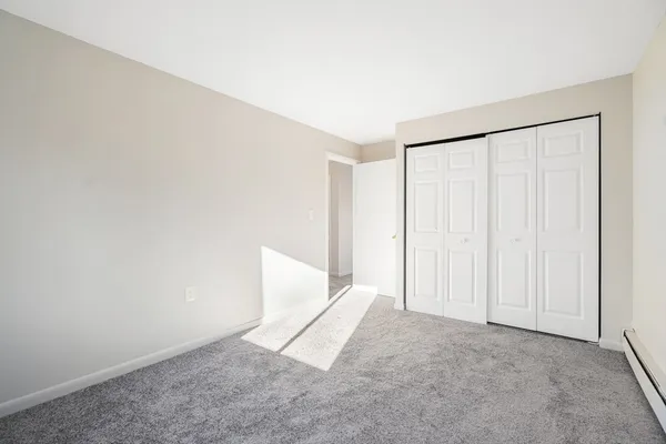 $2,250 | 9 Dyer Court, Unit A5, Danvers, MA 01923