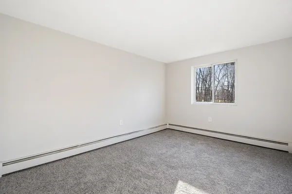 $2,250 | 9 Dyer Court, Unit A5, Danvers, MA 01923