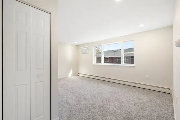 $2,250 | 9 Dyer Court, Unit A5, Danvers, MA 01923