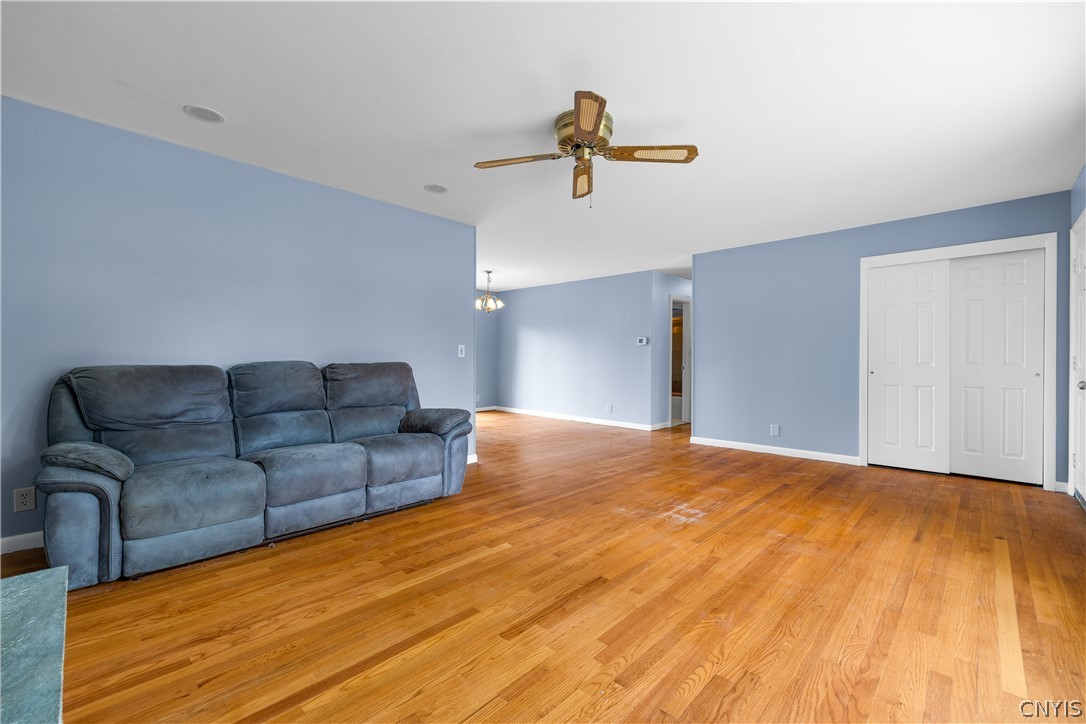 6350 Karlen Road Lee, NY 13440 - Photo 6 of 33