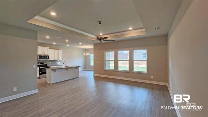 1186 Pencarro Boulevard Foley, AL 36535 - Photo 2 of 12