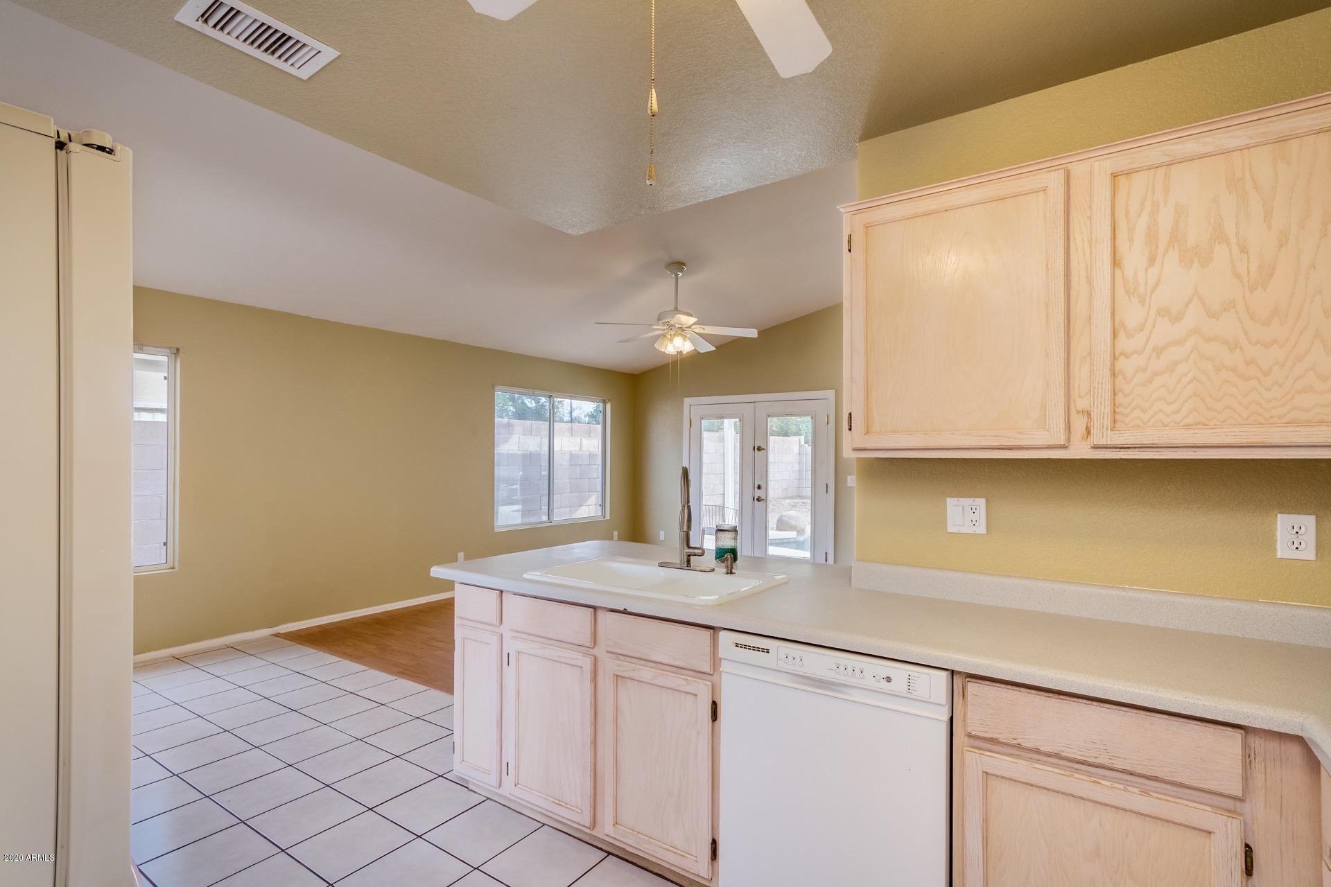 5125 Casper Road Mesa, AZ 85205 - Photo 11 of 25 Casper 12
