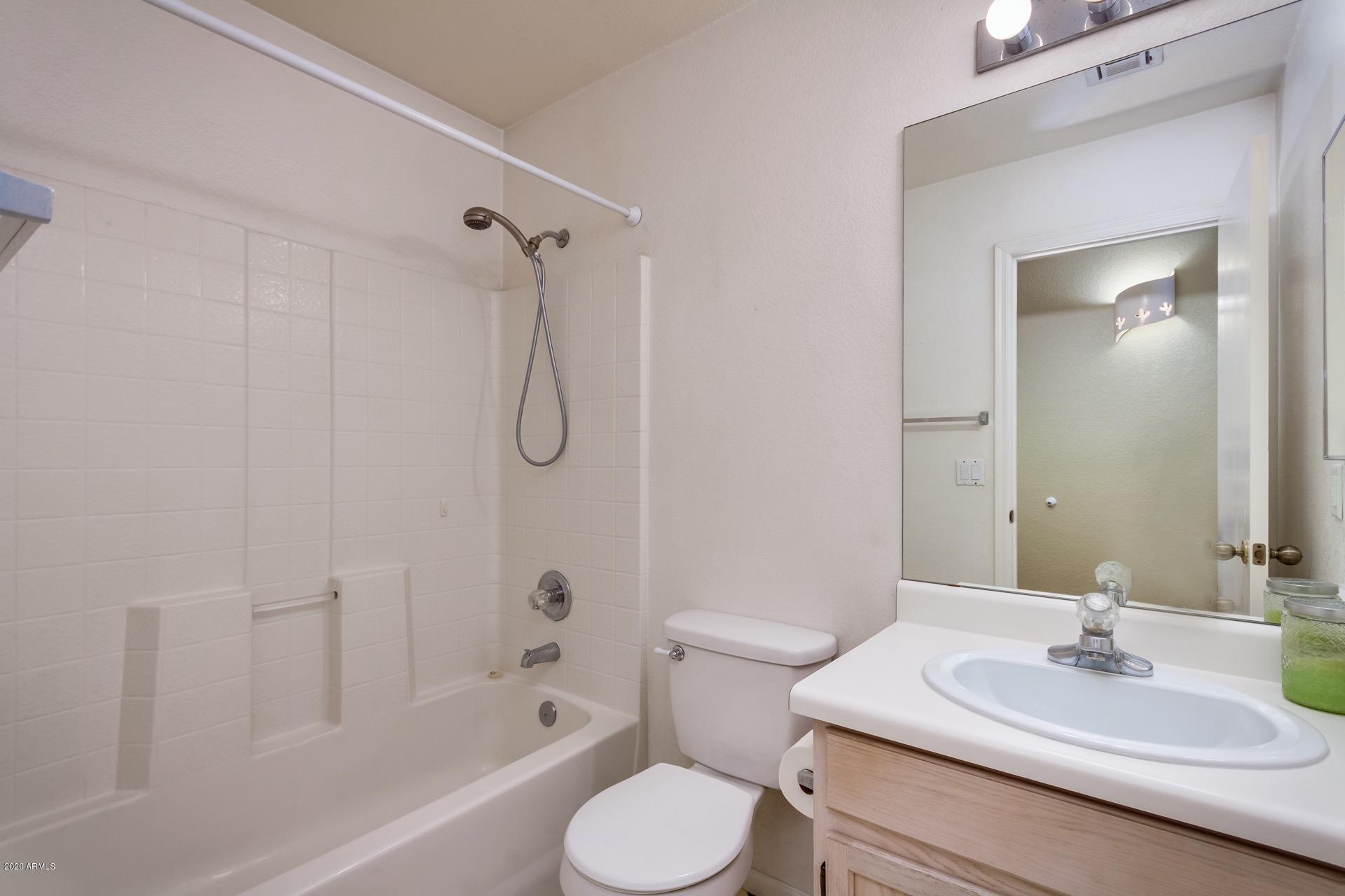 5125 Casper Road Mesa, AZ 85205 - Photo 12 of 25 Casper 13