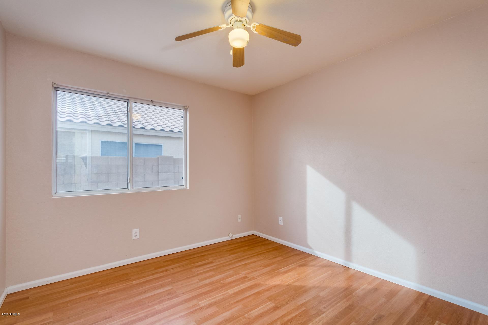 5125 Casper Road Mesa, AZ 85205 - Photo 13 of 25 Casper 14