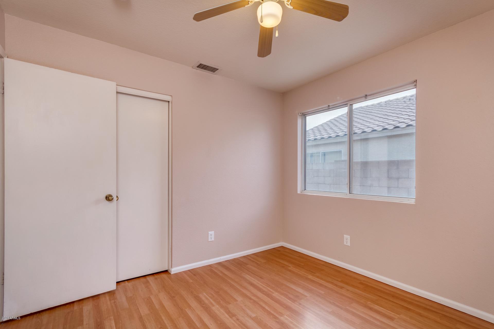 5125 Casper Road Mesa, AZ 85205 - Photo 14 of 25 Casper 15