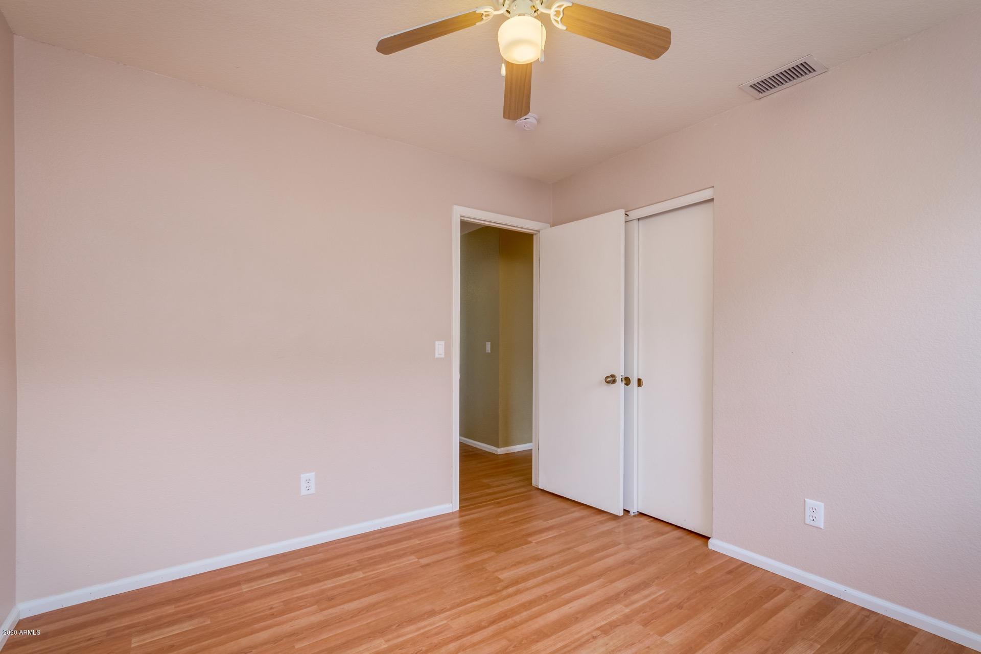 5125 Casper Road Mesa, AZ 85205 - Photo 15 of 25 Casper 16