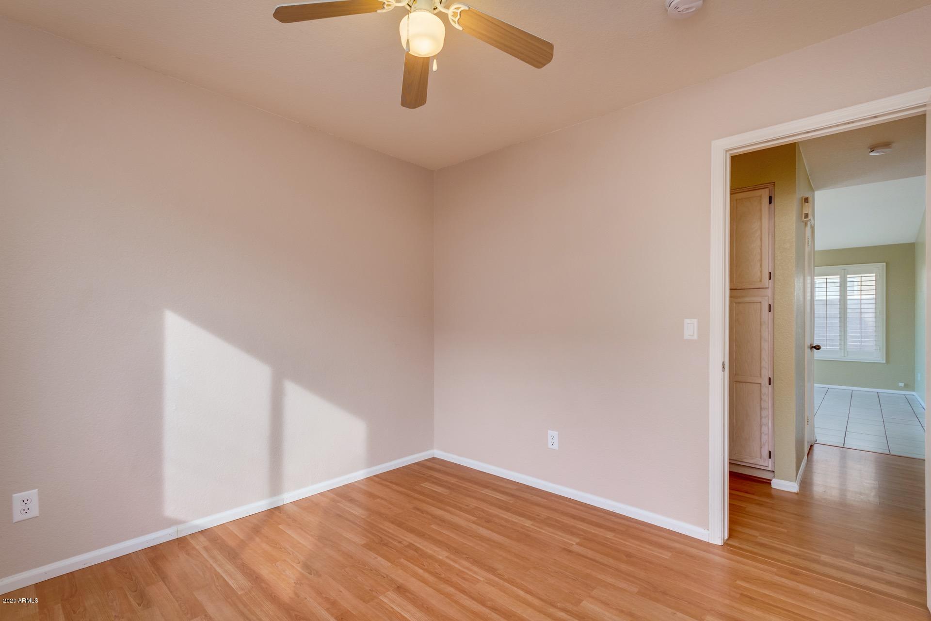 5125 Casper Road Mesa, AZ 85205 - Photo 16 of 25 Casper 17