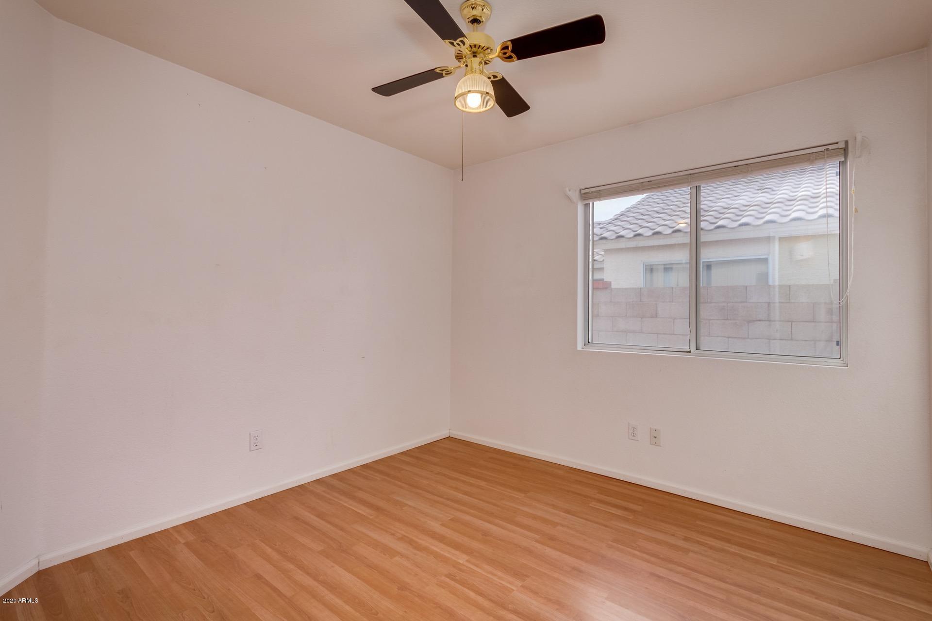 5125 Casper Road Mesa, AZ 85205 - Photo 17 of 25 Casper 18