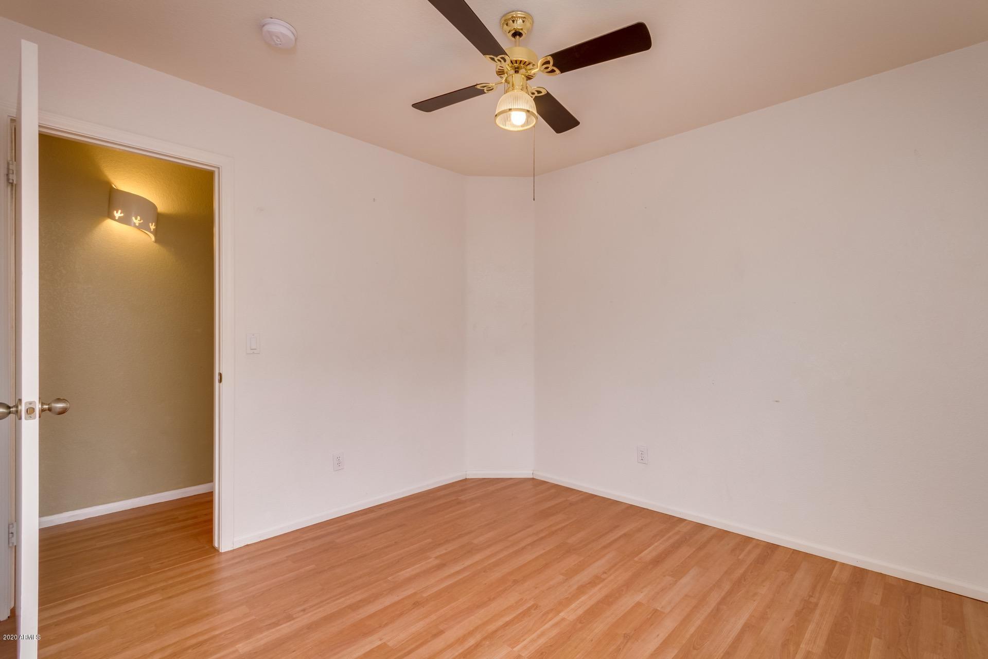 5125 Casper Road Mesa, AZ 85205 - Photo 18 of 25 Casper 19
