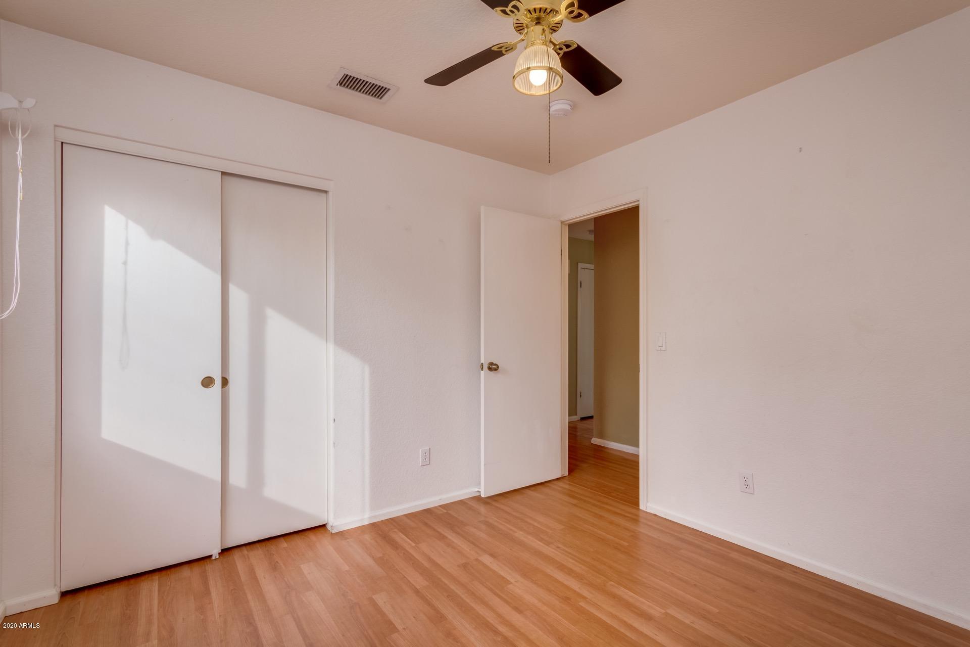 5125 Casper Road Mesa, AZ 85205 - Photo 19 of 25 Casper 20