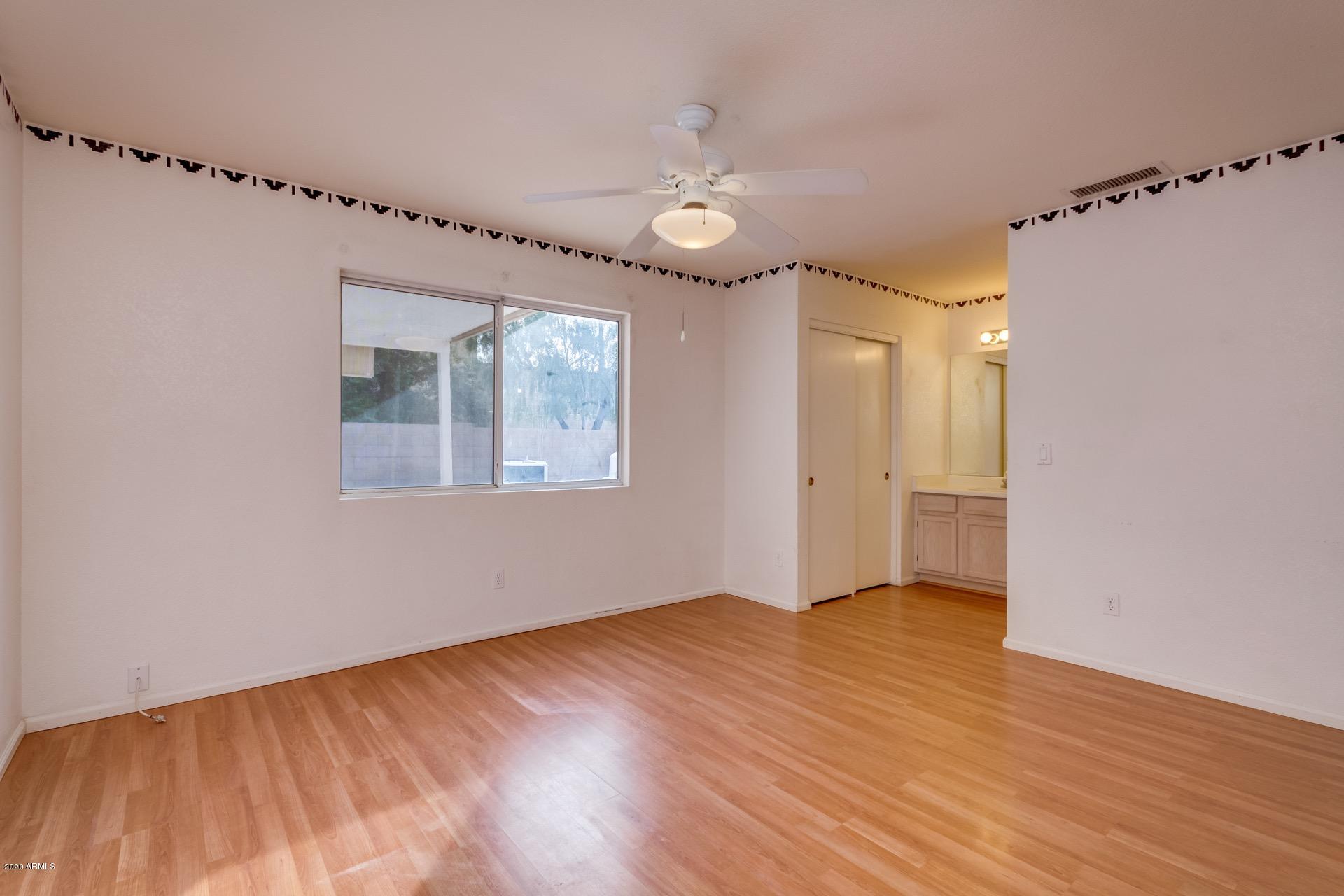 5125 Casper Road Mesa, AZ 85205 - Photo 20 of 25 Casper 21