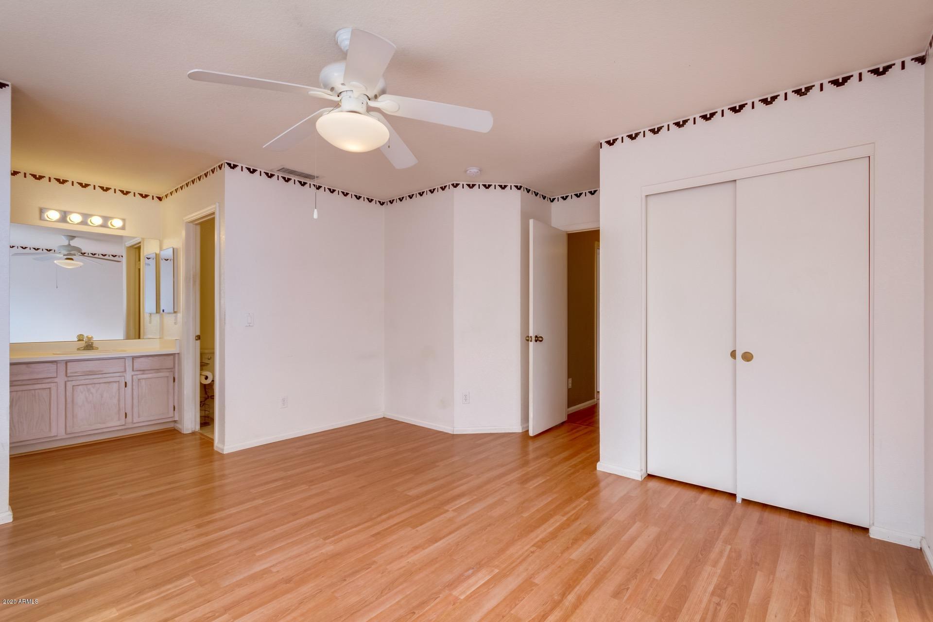 5125 Casper Road Mesa, AZ 85205 - Photo 21 of 25 Casper 22