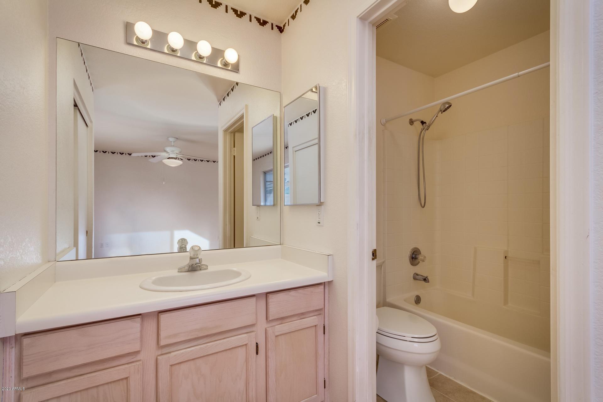 5125 Casper Road Mesa, AZ 85205 - Photo 22 of 25 Casper 23